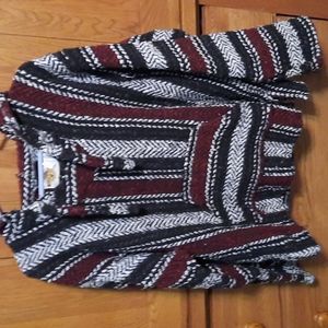 Earth Ragz size medium in womens